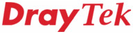 Draytek Reseller