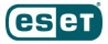 eSet Authorized Reseller